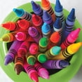thumbnail image 1 of Springbok 500 Piece Twist of Color Jigsaw Puzzle for Adults, 1 of 7