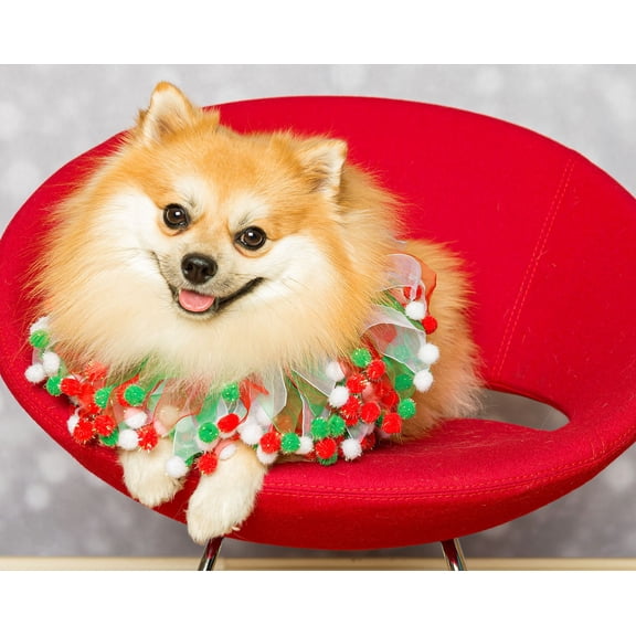 Springbok 500 Piece Jingle Bells Jigsaw Puzzle for Adults