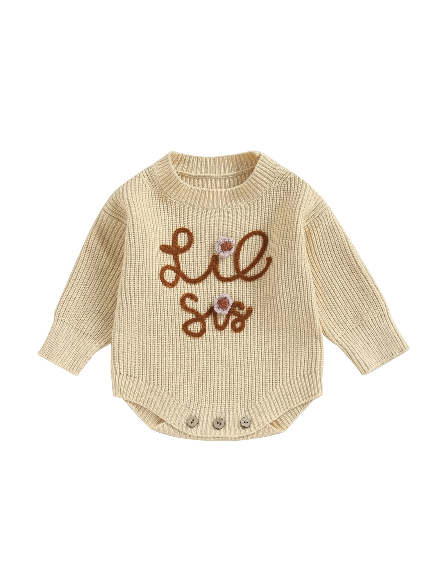 Fall deals sister outfits