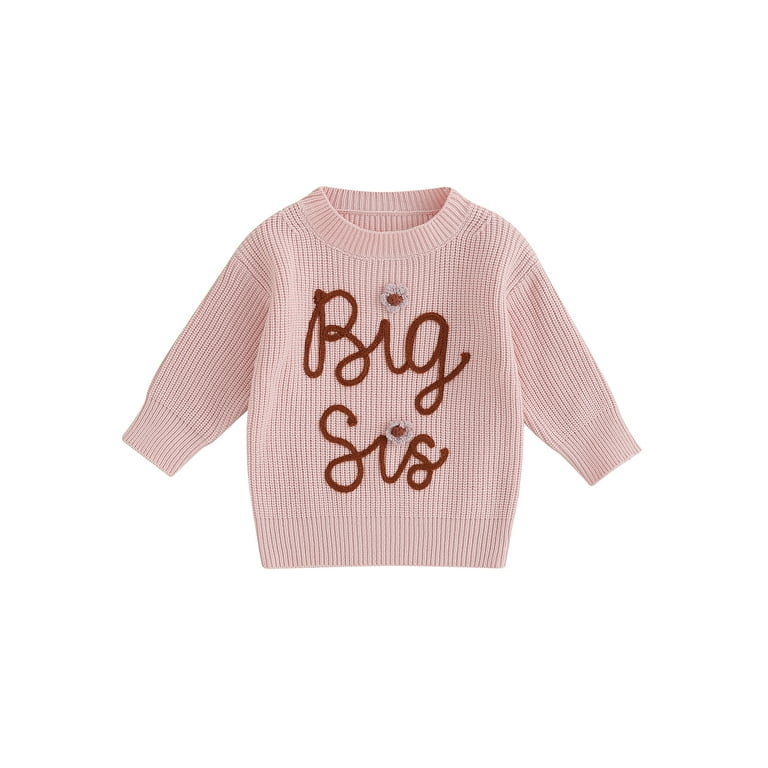 Matching sibling shop fall outfits