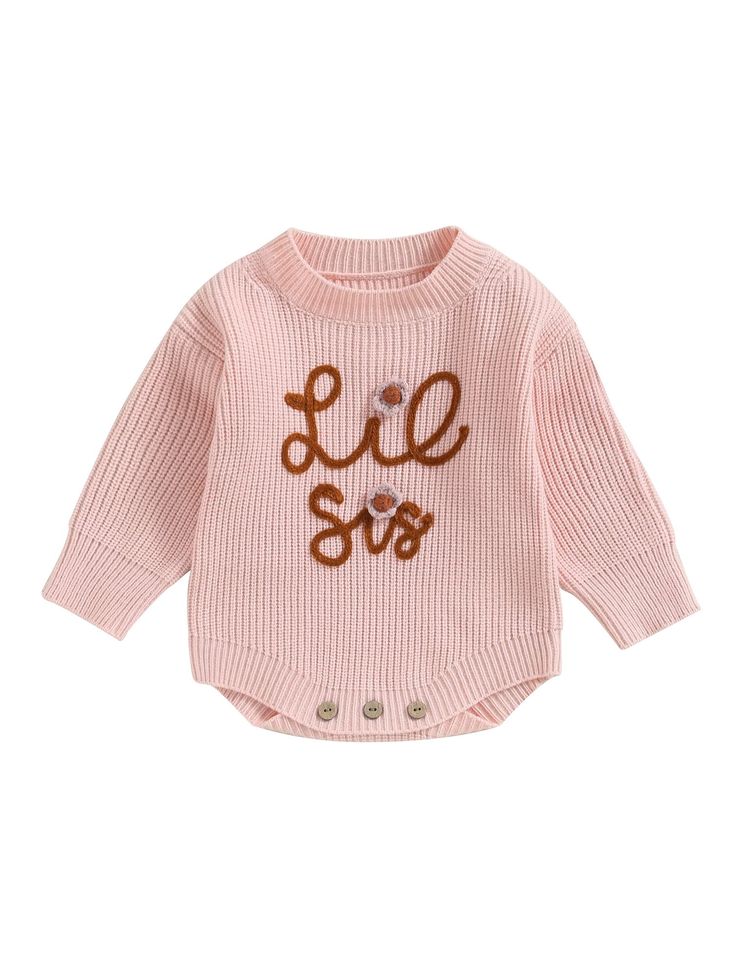 Big sister little store sister outfits