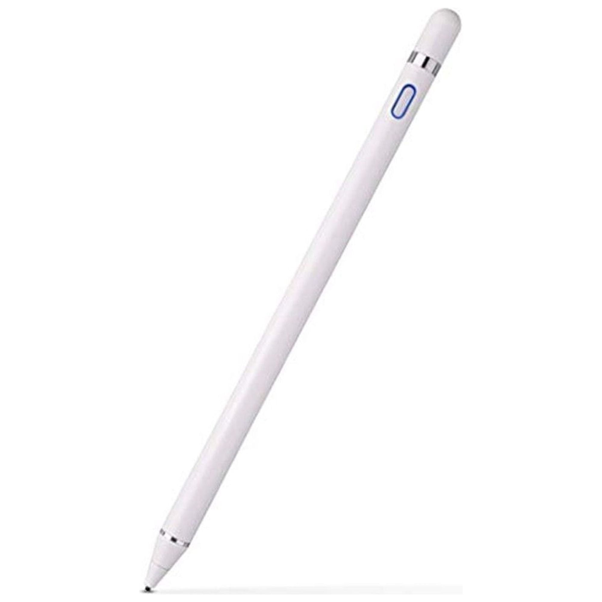 Springcmy Pencil Stylus For Apple iPad Pro 9.7/Pro 10.5/Pro 11/Pro  12.9/ipad 6th