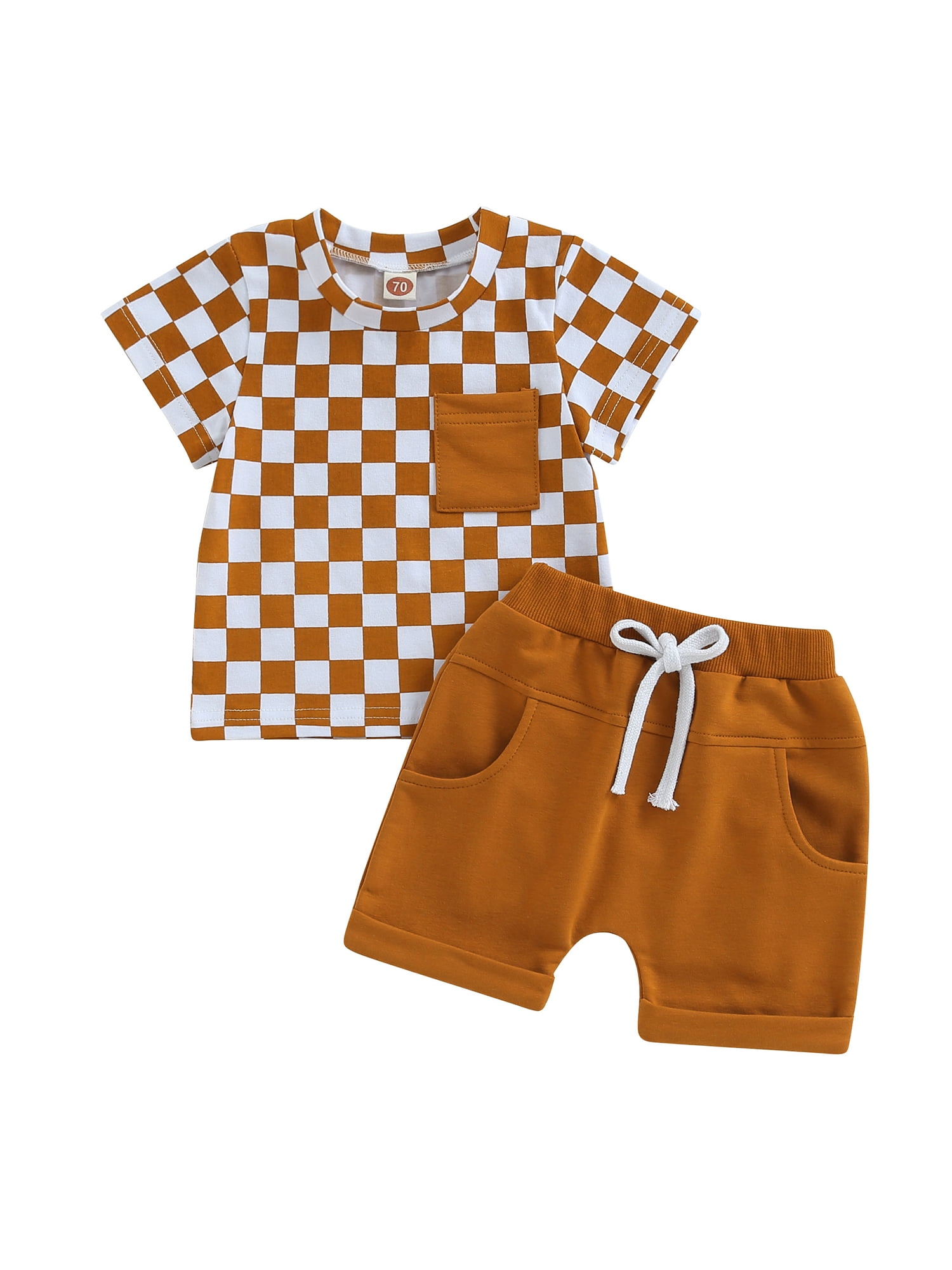 Tutina Neonato Coniglietto Pasqua - Pagliaccetto Oversize Con Cappuccio E Orecchie - Cotone Misto - 0-18 Mesi - Foto 10