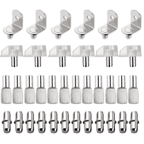 Resistance pulseur d'air pour FORD Fiesta Mk5 3/5 portes (JH1, JD1, JH3 Resistance pulseur d'air pour FORD Fiesta Mk5 3/5 portes (JH1, JD1, JH3