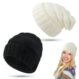 Under Armour Women s Around Town Beanie One Size Walmart