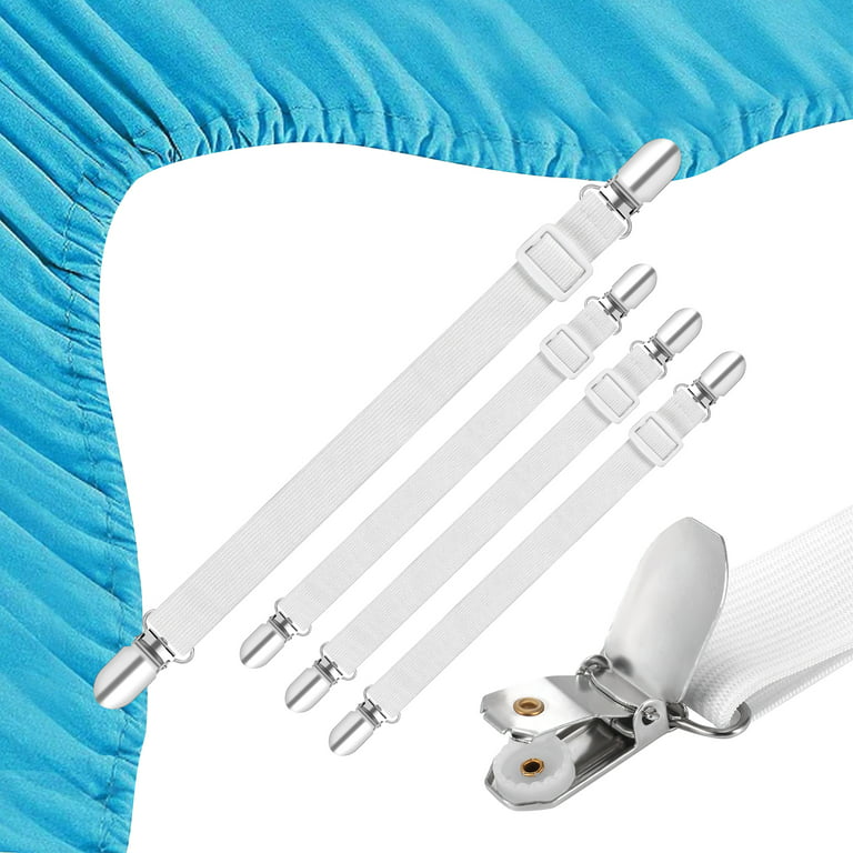 https://i5.walmartimages.com/seo/Springcorner-4Pcs-Adjustable-Bed-Sheet-Fasteners-Elastic-Straps-Heavy-Duty-Grippers-Suspenders-Mattresses-Fitted-Sheets-Flat-Sheets-White_115ee1aa-2a82-4122-ba4e-f64879029ddb.be65875d3b7fe217aab4338522cd2523.jpeg?odnHeight=768&odnWidth=768&odnBg=FFFFFF