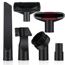 https://i5.walmartimages.com/seo/Springcorner-5-Pcs-Vacuum-Attachments-Universal-Cleaner-Attachments-Crevice-Tool-Double-Head-Nozzle-Adapter-31mm-35mm-Black_45833b33-5fe3-4542-b6ed-74879cb5eda5.45a68c45a31920f3f30c40a2ad9a641f.jpeg?odnHeight=208&odnWidth=208&odnBg=FFFFFF
