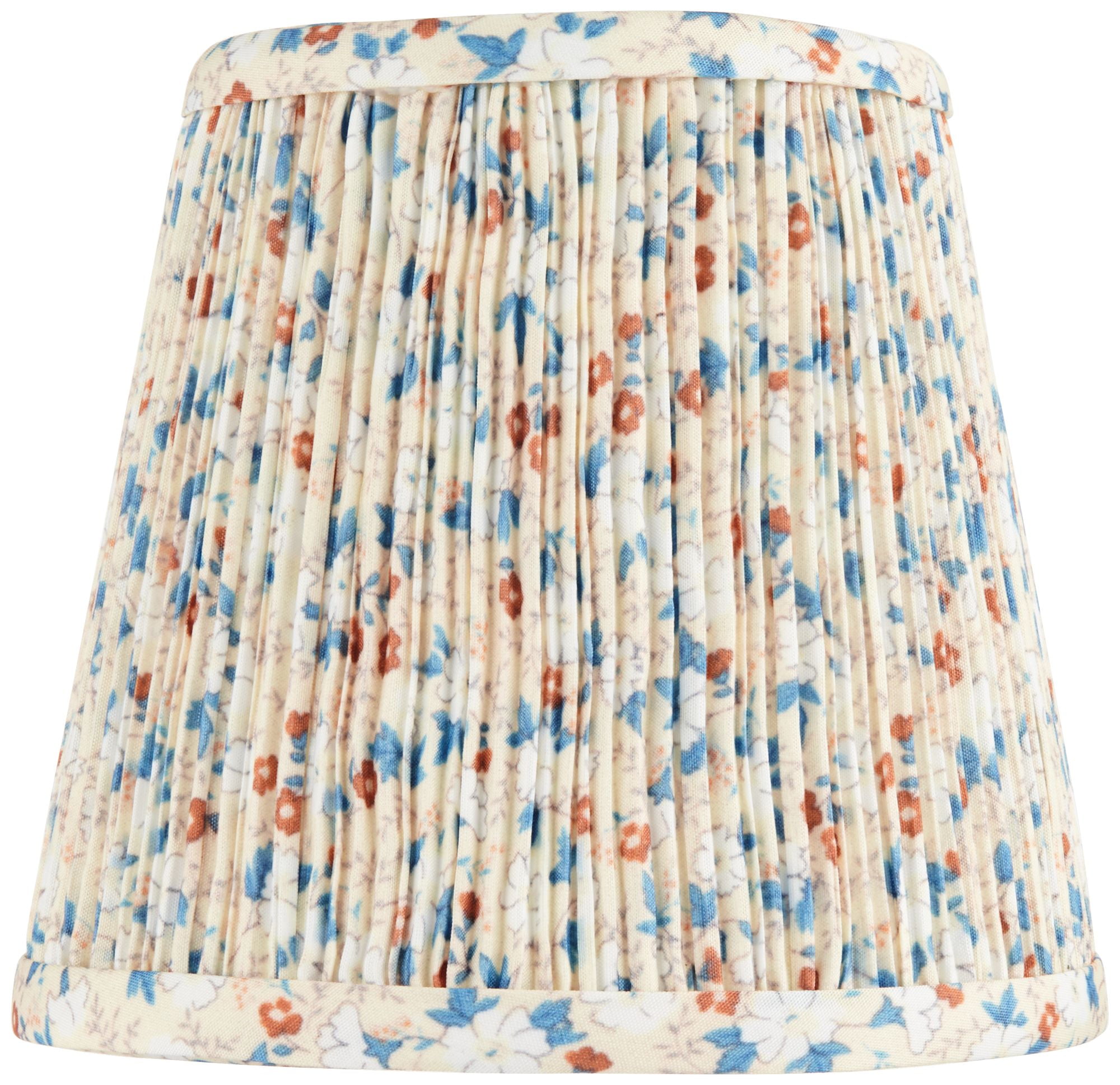 Springcrest Lamp Shade