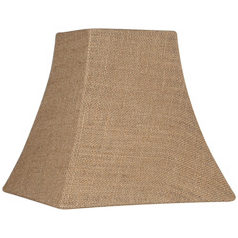 Small square lamp shades deals