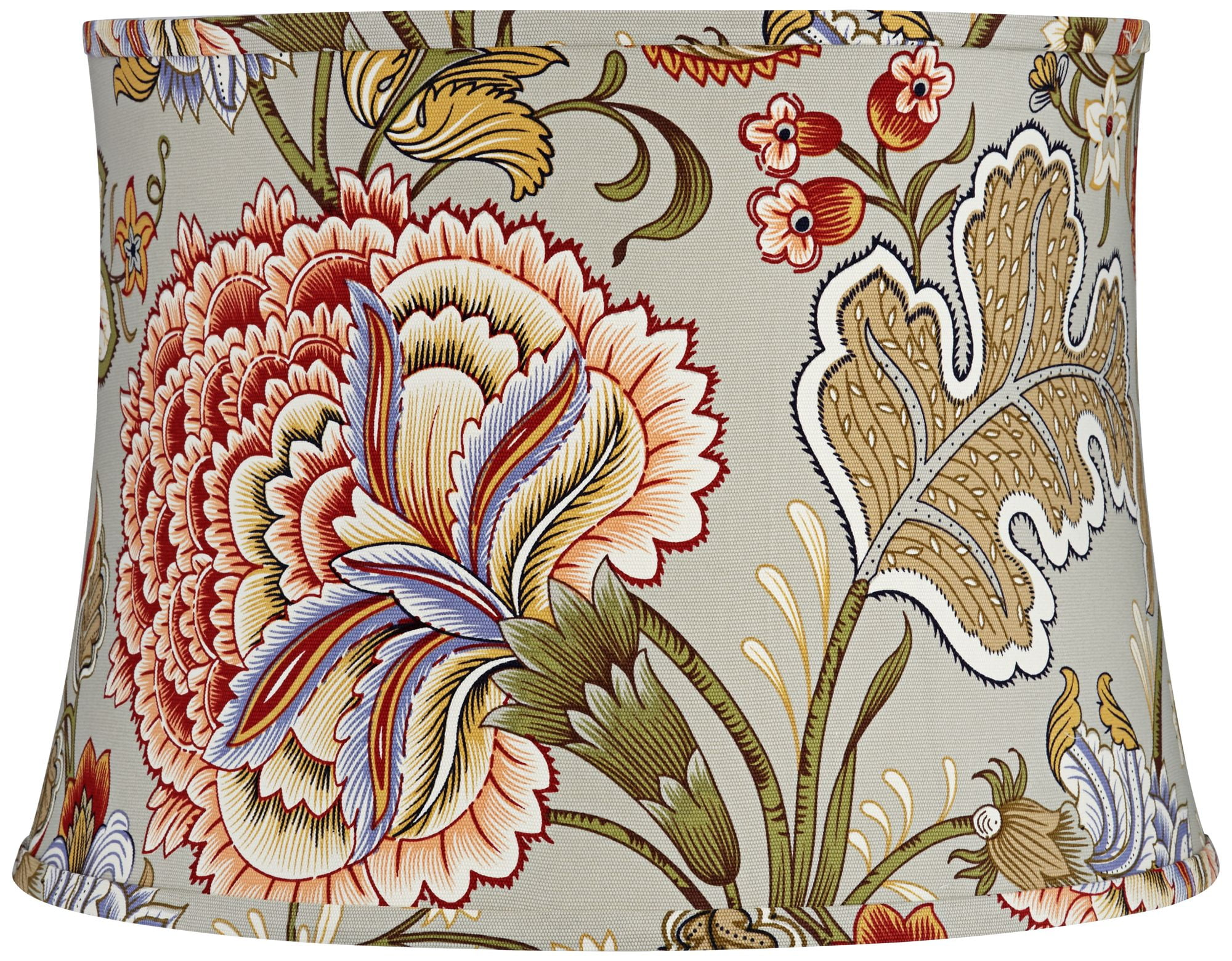 植木鉢　amane Sagan studio Laurel Large 植木鉢 amane Sagan studio Laurel Large 植木鉢 amane Sagan studio