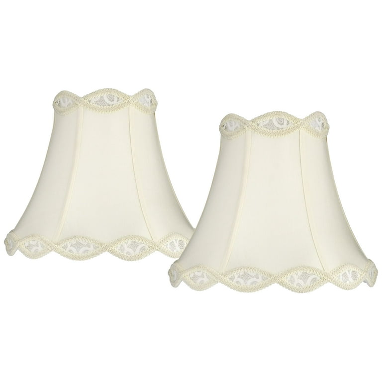 Springcrest lamp shades deals