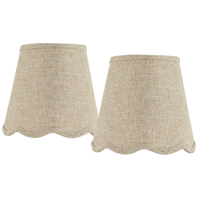 Springcrest collection 2024 lamp shades