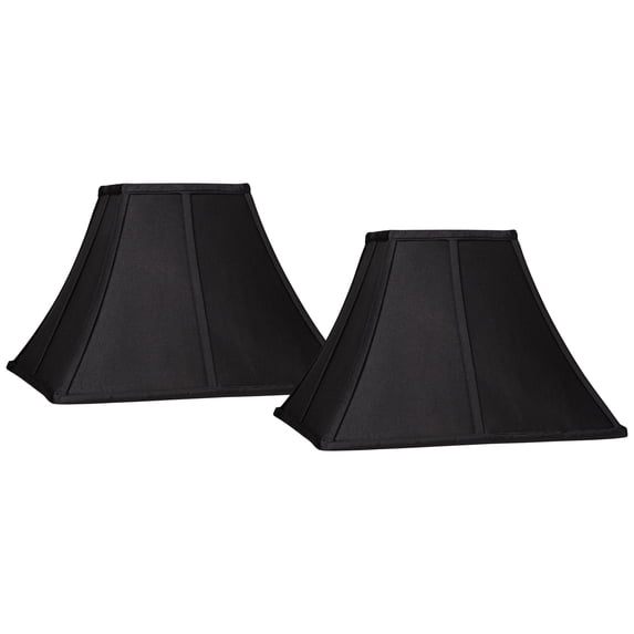 Free Shipping! - Walmart.com