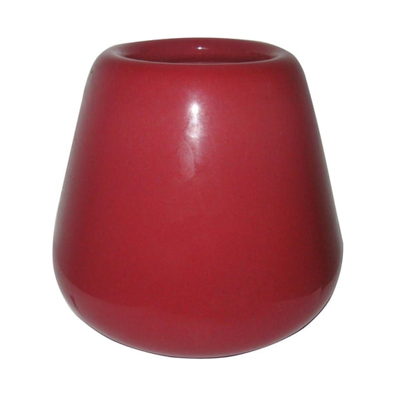 Springdale Lighting 8 inch H Renzo Hand Blown Art Glass Vase