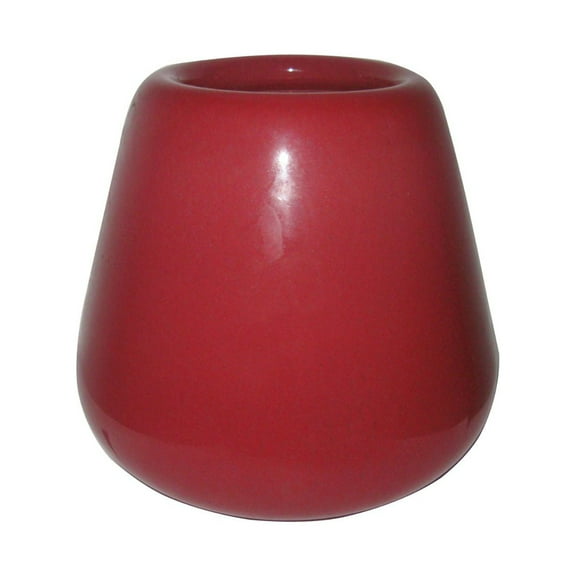 Springdale Lighting 8 inch H Renzo Hand Blown Art Glass Vase