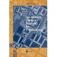 thumbnail image 1 of Springer Advanced Microelectronics Low Dielectric Constant Materials for IC Applications, Book 9, (Paperback), 1 of 1