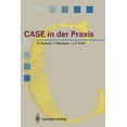 thumbnail image 1 of Springer Compass Case in Der PRAXIS: Softwareentwicklungsumgebungen FÃ¼r Informationssysteme, (Paperback), 1 of 1