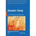 thumbnail image 1 of Springer Computational Neuroscience Dynamic-Clamp: From Principles to Applications, Book 1, (Paperback), 1 of 1