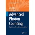 thumbnail image 1 of Springer Fluorescence Advanced Photon Counting: Applications, Methods, Instrumentation, Book 15, (Paperback), 1 of 3