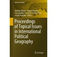 thumbnail image 1 of Springer Geography Proceedings of Topical Issues in International Political Geography, (Hardcover), 1 of 1