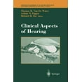 thumbnail image 1 of Springer Handbook of Auditory Research Clinical Aspects of Hearing, Book 7, (Paperback), 1 of 1