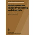thumbnail image 1 of Springer Information Sciences Multiresolution Image Processing and Analysis, Book 12, (Paperback), 1 of 1
