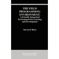 thumbnail image 1 of The Springer International Engineering a The Field Programming Environment: A Friendly Integrated Environment for Learning and Development, Book 298, (Hardcover), 1 of 1