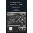 thumbnail image 1 of The Springer International Engineering a Fundamentals of Adsorption: Proceedings of the Fifth International Conference on Fundamentals of Adsorption, Book 356, (Hardcover), 1 of 1