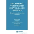 thumbnail image 1 of The Springer International Engineering a Multimedia Video-Based Surveillance Systems: Requirements, Issues and Solutions, Book 573, (Hardcover), 1 of 1