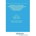 thumbnail image 1 of The Springer International Engineering and Computer Science: Natural Language Generation in Artificial Intelligence and Computational Linguistics (Hardcover), 1 of 1