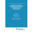 thumbnail image 1 of The Springer International Engineering a Natural Language Generation in Artificial Intelligence and Computational Linguistics, Book 119, (Paperback), 1 of 1