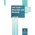 thumbnail image 1 of Springer Lab Manuals Cell Cycle - Materials and Methods, (Paperback), 1 of 1