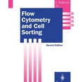 thumbnail image 1 of Springer Lab Manuals Flow Cytometry and Cell Sorting, (Paperback), 1 of 1