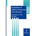 thumbnail image 1 of Springer Lab Manuals Quantitation of Mrna by Polymerase Chain Reaction: Nonradioactive PCR Methods, (Paperback), 1 of 1