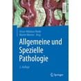 thumbnail image 1 of Springer-Lehrbuch: Allgemeine Und Spezielle Pathologie (Paperback), 1 of 1