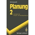 thumbnail image 1 of Springer-Lehrbuch Planung: 2 Konzepte Der ProzeÃ- Und Modellgestaltung, (Paperback), 1 of 1