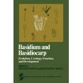 thumbnail image 1 of Springer Microbiology Basidium and Basidiocarp: Evolution, Cytology, Function, and Development, (Paperback), 1 of 1