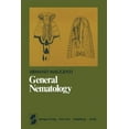 thumbnail image 1 of Springer Microbiology General Nematology, (Paperback), 1 of 1