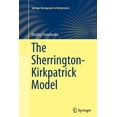 thumbnail image 1 of Springer Monographs in Mathematics The Sherrington-Kirkpatrick Model, (Paperback), 1 of 1