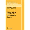 thumbnail image 1 of Springer Operations Research and Financi Cooperative Stochastic Differential Games, (Hardcover), 1 of 1