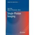 thumbnail image 1 of Springer Optical Sciences Single-Photon Imaging, Book 160, (Paperback), 1 of 1