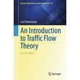 thumbnail image 1 of Springer Optimization and Its Applicatio An Introduction to Traffic Flow Theory, Book 84, (Hardcover), 1 of 1