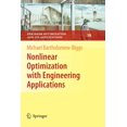 thumbnail image 1 of Springer Optimization and Its Applicatio Nonlinear Optimization with Engineering Applications, Book 19, (Paperback), 1 of 1