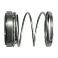 thumbnail image 1 of Springer Parts 059-0300MASP Mechanical Seal; Replaces SIMFLO PUMPS, INC.® 059-0300MA, 1 of 2