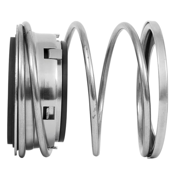Springer Parts 186543SP Mechanical Seal; Replaces Bell & Gossett® 186543