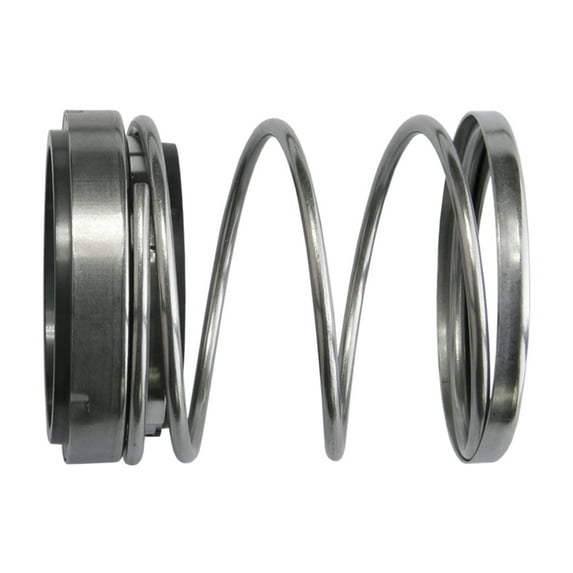 Springer Parts 52-119-056-802SP Mechanical Seal; Replaces A-C Pump® 52-119-056-802