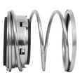 thumbnail image 1 of Springer Parts QM-4507SP Mechanical Seal; Replaces DeVILBISS® QM-4507, 1 of 2