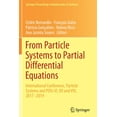 thumbnail image 1 of Springer Proceedings in Mathematics & St From Particle Systems to Partial Differential Equations: International Conference, Particle Systems and Pdes VI, VII and, Book 352, (Paperback), 1 of 1
