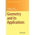 thumbnail image 1 of Springer Proceedings in Mathematics & St Geometry and Its Applications, Book 72, (Paperback), 1 of 1