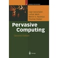 thumbnail image 1 of Springer Professional Computing Pervasive Computing: The Mobile World, (Paperback), 1 of 1